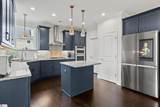 222 Montview Circle - Photo 14