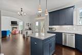 222 Montview Circle - Photo 15