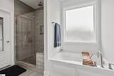 222 Montview Circle - Photo 18
