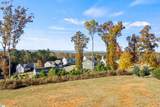 222 Montview Circle - Photo 2