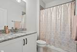 222 Montview Circle - Photo 22