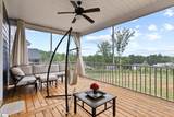 222 Montview Circle - Photo 23