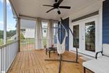 222 Montview Circle - Photo 24