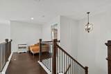 222 Montview Circle - Photo 26