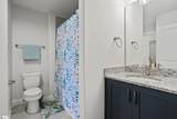 222 Montview Circle - Photo 28