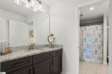 222 Montview Circle - Photo 29