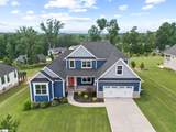 222 Montview Circle - Photo 3
