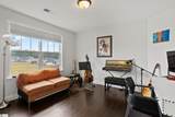 222 Montview Circle - Photo 32
