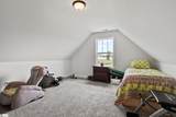 222 Montview Circle - Photo 33