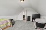 222 Montview Circle - Photo 34