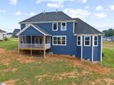 222 Montview Circle - Photo 35