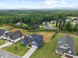 222 Montview Circle - Photo 36