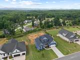 222 Montview Circle - Photo 38