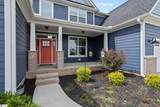 222 Montview Circle - Photo 5