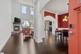 222 Montview Circle - Photo 6