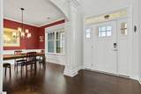 222 Montview Circle - Photo 7