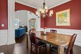 222 Montview Circle - Photo 8