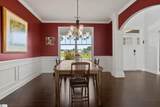 222 Montview Circle - Photo 9