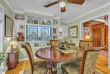 214 Raven Cliff Road - Photo 10