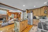 214 Raven Cliff Road - Photo 14