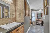 214 Raven Cliff Road - Photo 17