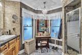 214 Raven Cliff Road - Photo 18