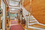 214 Raven Cliff Road - Photo 19