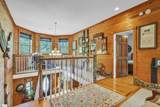 214 Raven Cliff Road - Photo 20