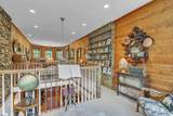 214 Raven Cliff Road - Photo 21