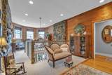 214 Raven Cliff Road - Photo 22