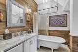 214 Raven Cliff Road - Photo 24