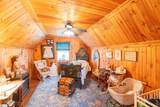 214 Raven Cliff Road - Photo 49