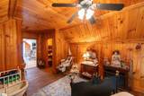 214 Raven Cliff Road - Photo 50