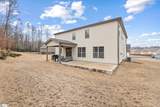 809 Jadeite Way - Photo 37