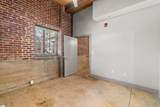 806 Green Avenue - Photo 17