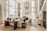 40 Nivie Lane - Photo 11