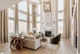 40 Nivie Lane - Photo 14