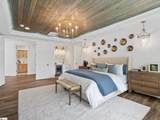 40 Nivie Lane - Photo 19