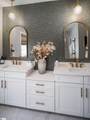 40 Nivie Lane - Photo 24