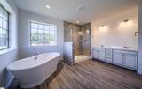 40 Nivie Lane - Photo 25