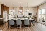 40 Nivie Lane - Photo 3