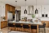 40 Nivie Lane - Photo 4