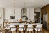 40 Nivie Lane - Photo 6