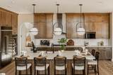 40 Nivie Lane - Photo 7