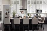 40 Nivie Lane - Photo 8