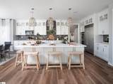 40 Nivie Lane - Photo 9
