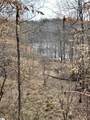 509 Crowe Creek Road - Photo 15