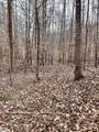 509 Crowe Creek Road - Photo 16