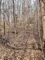 509 Crowe Creek Road - Photo 17
