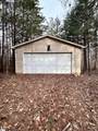 509 Crowe Creek Road - Photo 24